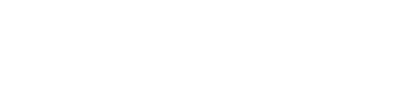 The lifting women white logo with icon.